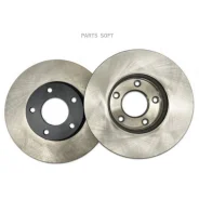 ���� ��������� | ��� ����/��� | NIBK RN1267 RN1267 ����