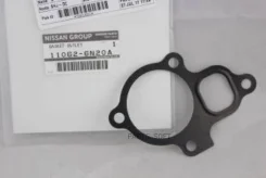 ��������� ���������� Nissan 11062-6N20A 110626N20A ����