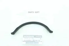 ��������� ������� ��������� Nissan 11121-31U10 1112131U10 ����