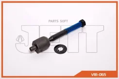 ���� ������� JETT V81-065 (CRT-75) JETT V81-065 V81065 ����