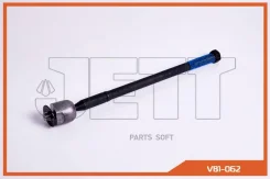 ���� ������� JETT V81-062 (CRT-25) JETT V81-062 V81062 ����