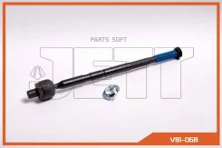 ���� ������� JETT V81-068 JETT V81-068 V81068 ����