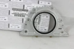 ������� ����������� ���� Nissan 12279-43G05 1227943G05 ����