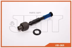 ���� ������� JETT V81-069 (CRHO-41) JETT V81-069 V81069 ����