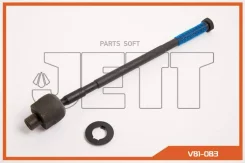 ���� ������� JETT V81-083 (CRN-21) JETT V81-083 V81083 ����