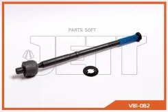 ���� ������� JETT V81-082 (CRMZ-64) JETT V81-082 V81082 ����