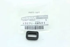 ��������� ������� ������� ���������� ������� ��������� Nissan 13271-4M501 132714M501 ����