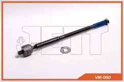 ���� ������� JETT V81-090 (CRT-80) JETT V81-090 V81090 ����