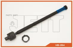 ���� ������� JETT V81-094 JETT V81-094 V81094 ����