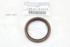 ������� ����������� ���� Nissan 13510-31U10 1351031U10 ����
