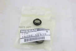 ������ �������������� �������� ������ ��������� Nissan 15066-5E510 150665E510 ����