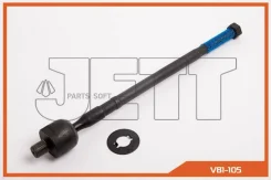 ���� ������� JETT V81-105 (CRM-22) JETT V81-105 V81105 ����