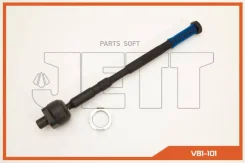 ���� ������� JETT V81-101 JETT V81-101 V81101 ����