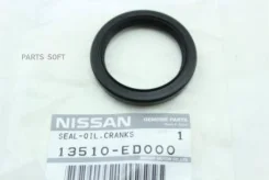 ������� ������������������ ���� Nissan 13510-ED000 13510ED000 ����