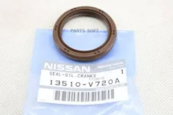 ������� ����������� ���� Nissan 13510-V720A 13510V720A ����