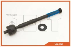 ���� ������� JETT V81-100 JETT V81-100 V81100 ����