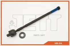���� ������� JETT V81-114 (CRM-29) JETT V81-114 V81114 ����