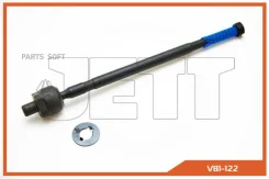 ���� ������� JETT V81-122 (CRM-42) JETT V81-122 V81122 ����