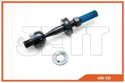 ���� ������� JETT V81-131 JETT V81-131 V81131 ����