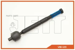 ���� ������� JETT V81-123 JETT V81-123 V81123 ����