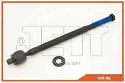 ���� ������� JETT V81-116 (CRSU-16) JETT V81-116 V81116 ����