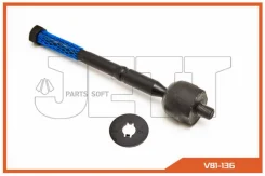 ���� ������� JETT V81-136 (CRT-97) JETT V81-136 V81136 ����