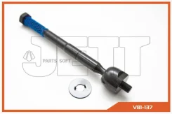 ���� ������� JETT V81-137 (CRT-18) JETT V81-137 V81137 ����