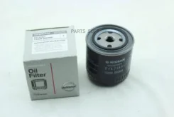 ������ �������� Nissan 15208-BN30A 15208BN30A ����