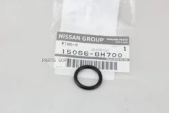 ������ �������������� �������� ������ ��������� Nissan 15066-8H700 150668H700 ����
