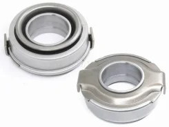 �������� ����� ��������� FCR50622E FCR50622E ����