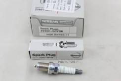   Nissan 22401-50Y06 (BKR6E-11) Nissan 22401-50Y06 2240150Y06 