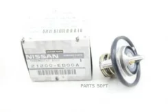 ��������� Nissan 21200-ED00A 21200ED00A ����