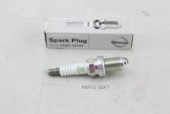   BKR5E11 Nissan 22401-50Y05 2240150Y05 