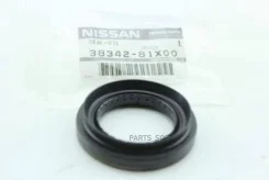 ������� ������� Nissan 38342-81X00 3834281X00 ����