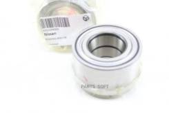 ��������� ������� ������ | ����� | Nissan 40210-AX000 40210AX000 ����
