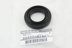 ������� ��������� ���������� ���� ������ Nissan 3834281X01 3834281X01 ����