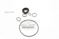 ����������� ������ �������������� Nissan 49591-6C925 495916C925 ����
