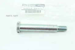 ���� Nissan 54419-VK80A 54419VK80A ����