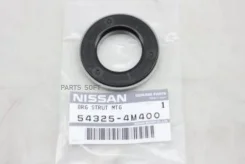 ��������� ��������������� ����� | ����� ����/��� | Nissan 54325-4M400 543254M400 ����