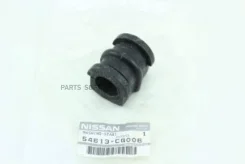 ������ ������������� | ����� | Nissan 54613-CG006 54613CG006 ����