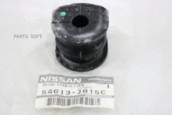 ������ ������������� | ��� | Nissan 54613-JG15C 54613JG15C ����
