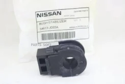 ������ ������������� | ����� | Nissan 54613-JD03A 54613JD03A ����