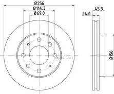   |  | Mitsubishi Space STAR MPV (DG_A) 1.6 16V (DG3A) 01.2001 - 12.2004 Mitsubishi Carisma (DA_) 1.6 (DA1A) 07.1995 - 06.2006 Nissh...