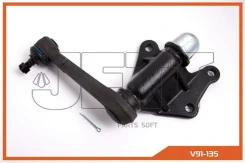 ����� ����������� JETT V91-135 (CAT-44) JETT V91-135 V91135 ����