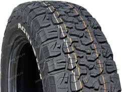 Aoqishi Aqsone A/T. , 2024 ,  