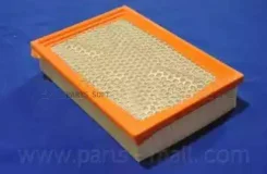������ ��������� Parts-MALL PAD-009 PAD009 ����