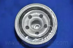 ������ �������� Parts-MALL PBA-001 PBA001 ����
