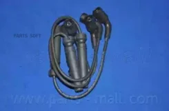 �������� �������������� �������� Parts-MALL PEC-E50 PECE50 ����
