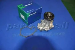 ����� ������� Parts-MALL PHD-001 PHD001 ����
