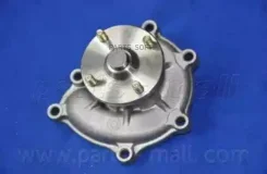 ����� ������� Parts-MALL PHA-013 PHA013 ����
